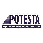 Potesta & Associates, Inc. Logo